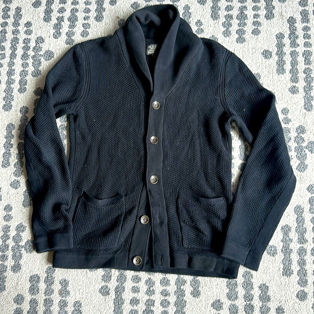 Rag & Bone sweater